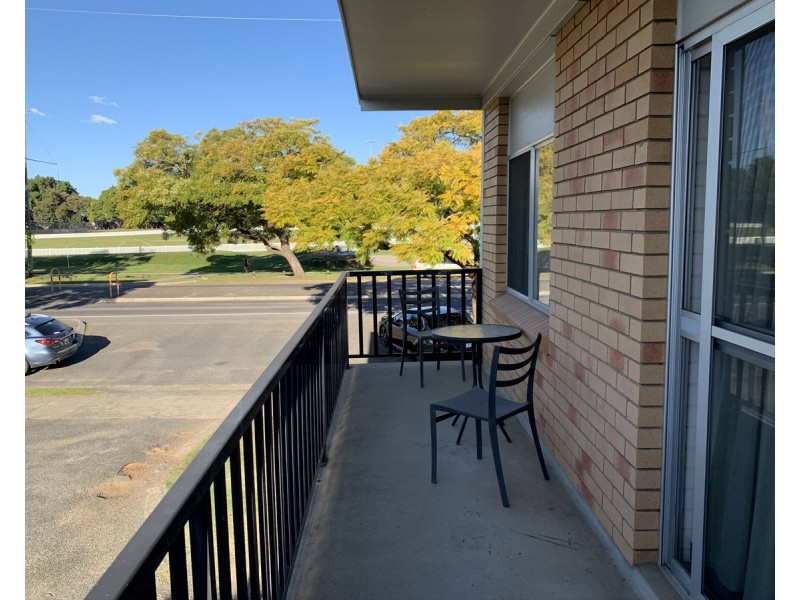 10/183 Prince Street, Grafton NSW 2460