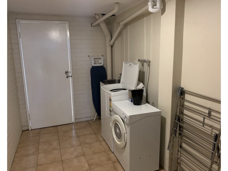 10/183 Prince Street, Grafton NSW 2460