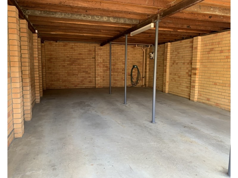 10/183 Prince Street, Grafton NSW 2460