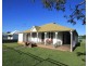 131 Bent Street, South Grafton NSW 2460