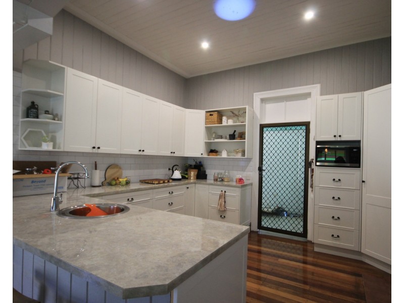 131 Bent Street, South Grafton NSW 2460