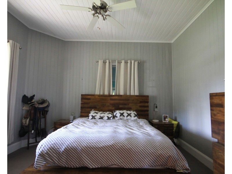 131 Bent Street, South Grafton NSW 2460