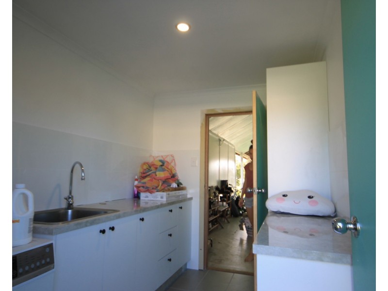 131 Bent Street, South Grafton NSW 2460