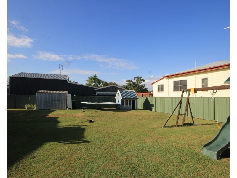 131 Bent Street, South Grafton NSW 2460