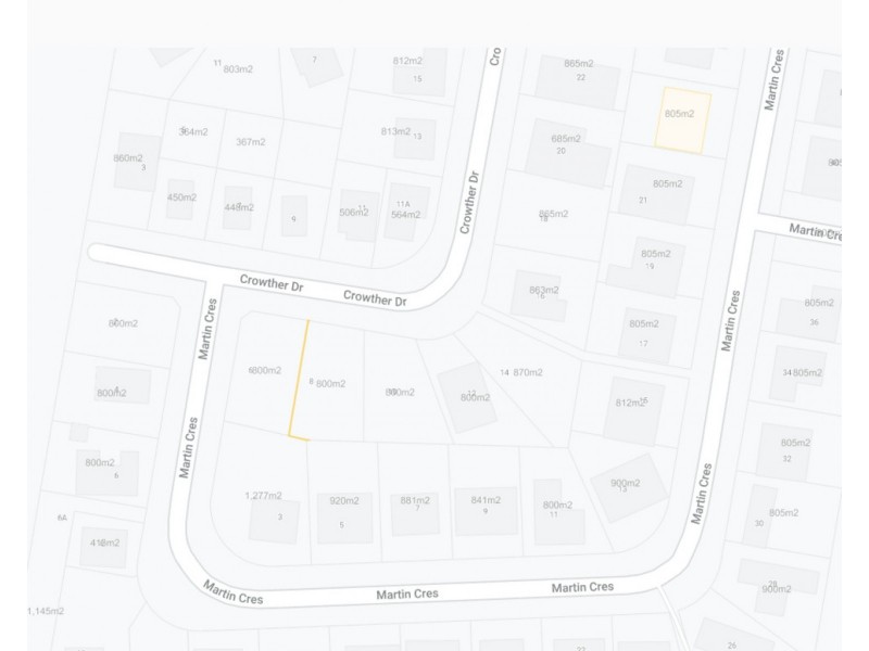 8 Crowther Drive, Junction Hill NSW 2460
