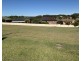 8 Crowther Drive, Junction Hill NSW 2460