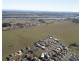 8 Crowther Drive, Junction Hill NSW 2460