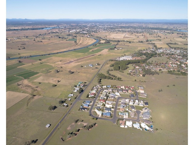 8 Crowther Drive, Junction Hill NSW 2460