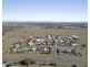 8 Crowther Drive, Junction Hill NSW 2460
