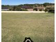 8 Crowther Drive, Junction Hill NSW 2460
