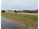 8 Crowther Drive, Junction Hill NSW 2460