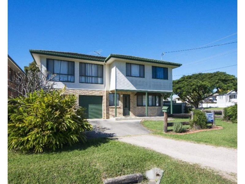 2 Weiley Avenue, Grafton NSW 2460