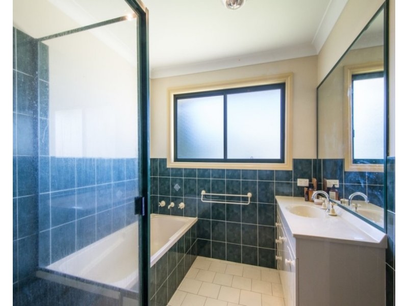 2 Weiley Avenue, Grafton NSW 2460