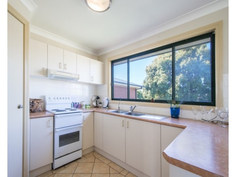 2 Weiley Avenue, Grafton NSW 2460