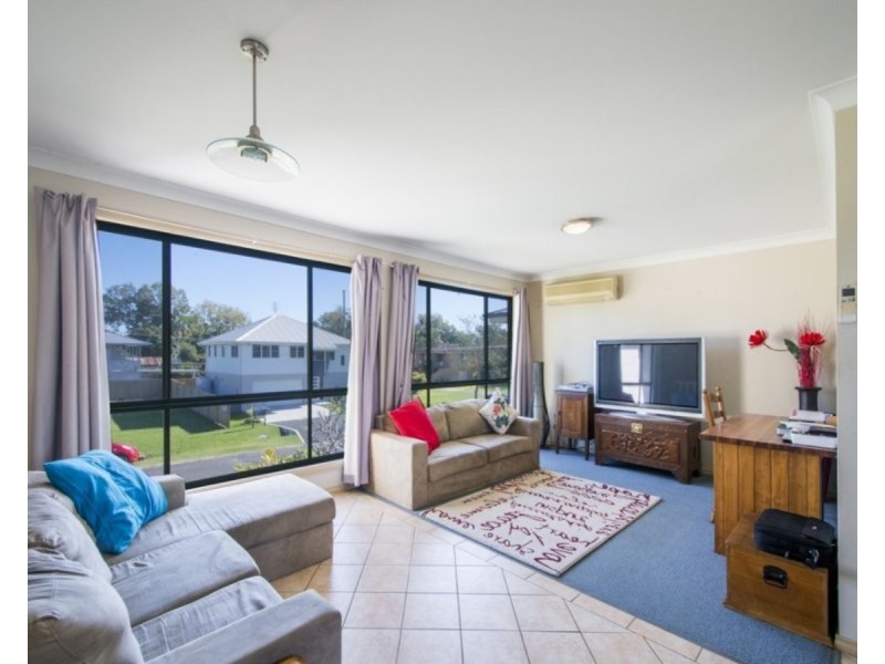 2 Weiley Avenue, Grafton NSW 2460