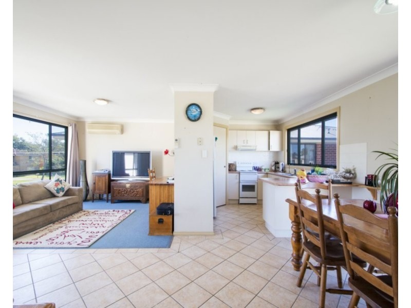 2 Weiley Avenue, Grafton NSW 2460