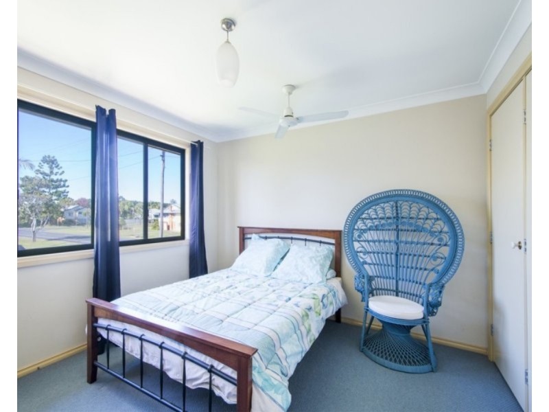 2 Weiley Avenue, Grafton NSW 2460