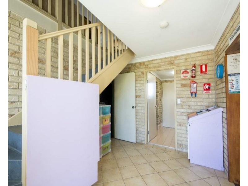 2 Weiley Avenue, Grafton NSW 2460