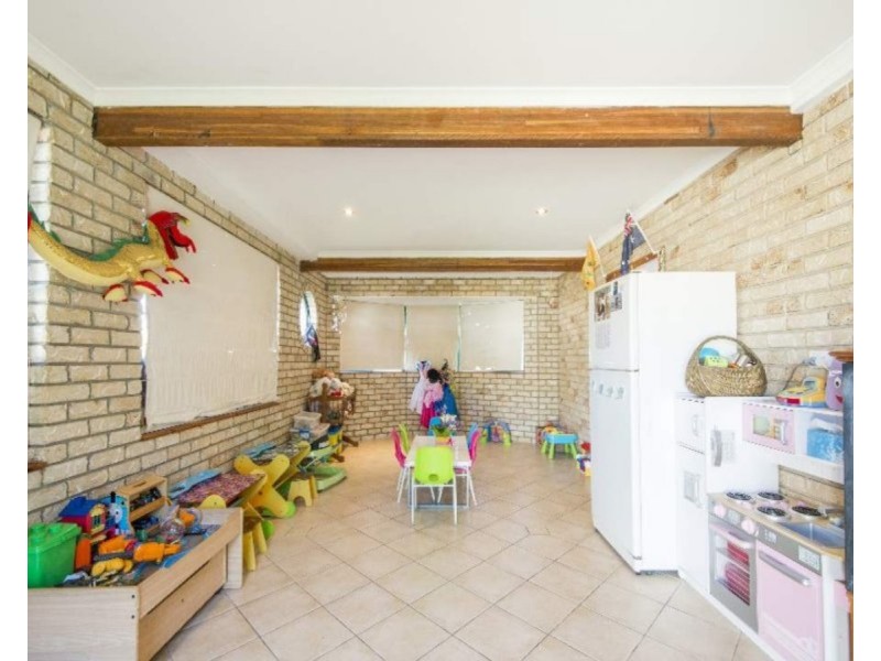 2 Weiley Avenue, Grafton NSW 2460