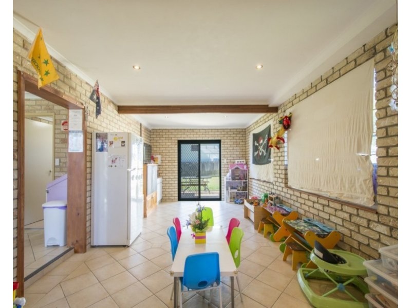 2 Weiley Avenue, Grafton NSW 2460