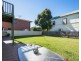 2 Weiley Avenue, Grafton NSW 2460