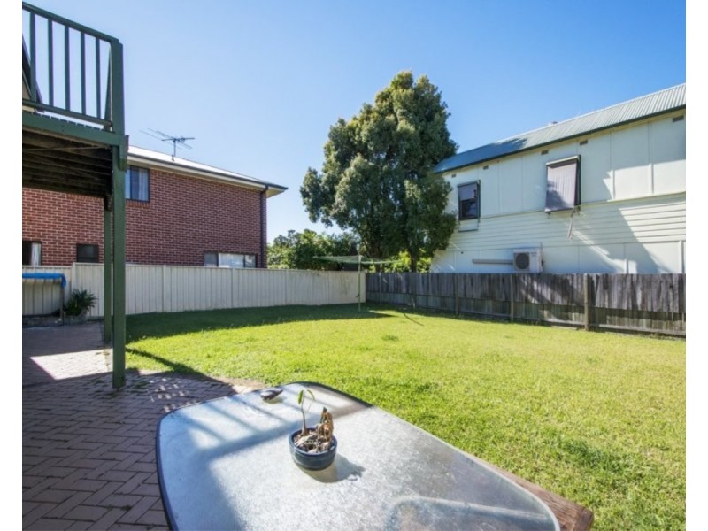 2 Weiley Avenue, Grafton NSW 2460