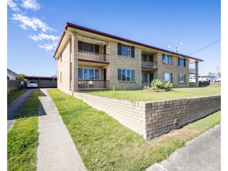 1/19 Federation Street, South Grafton NSW 2460