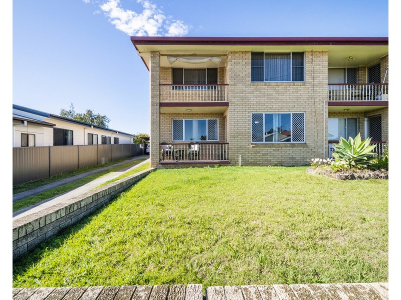 1/19 Federation Street, South Grafton NSW 2460