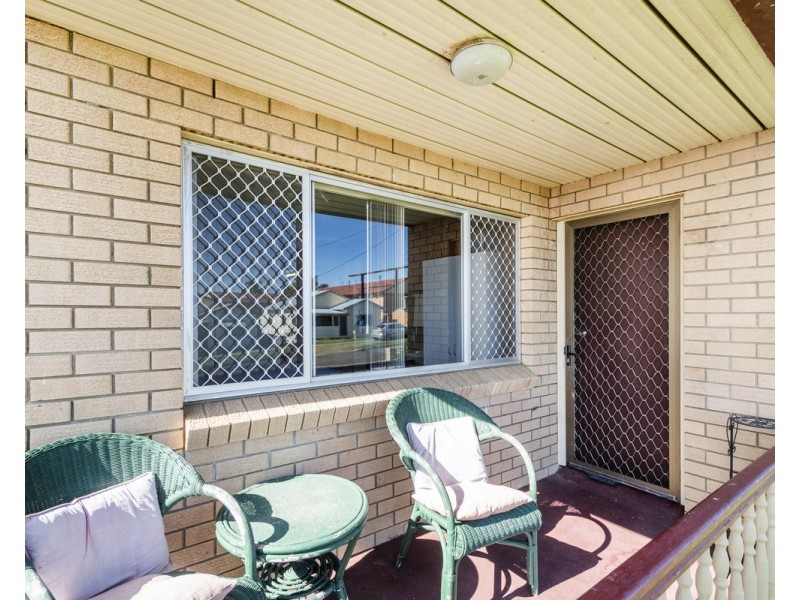 1/19 Federation Street, South Grafton NSW 2460