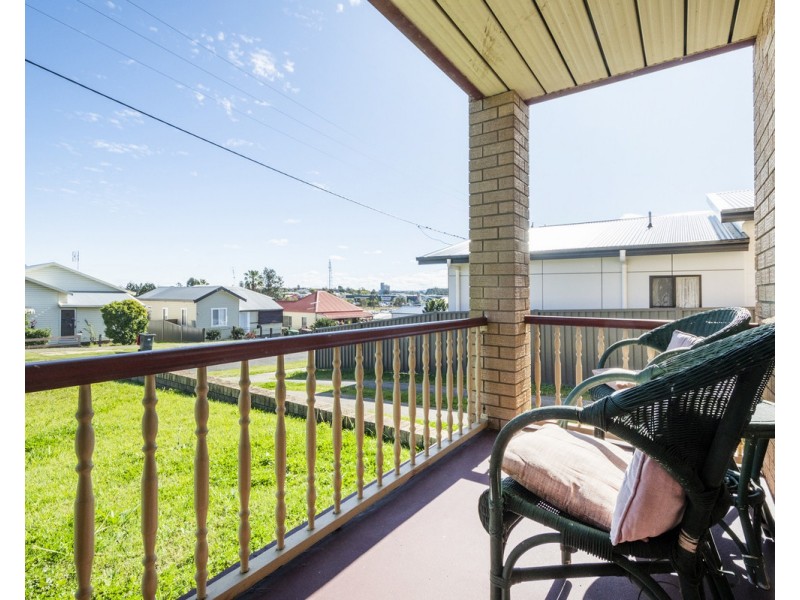 1/19 Federation Street, South Grafton NSW 2460