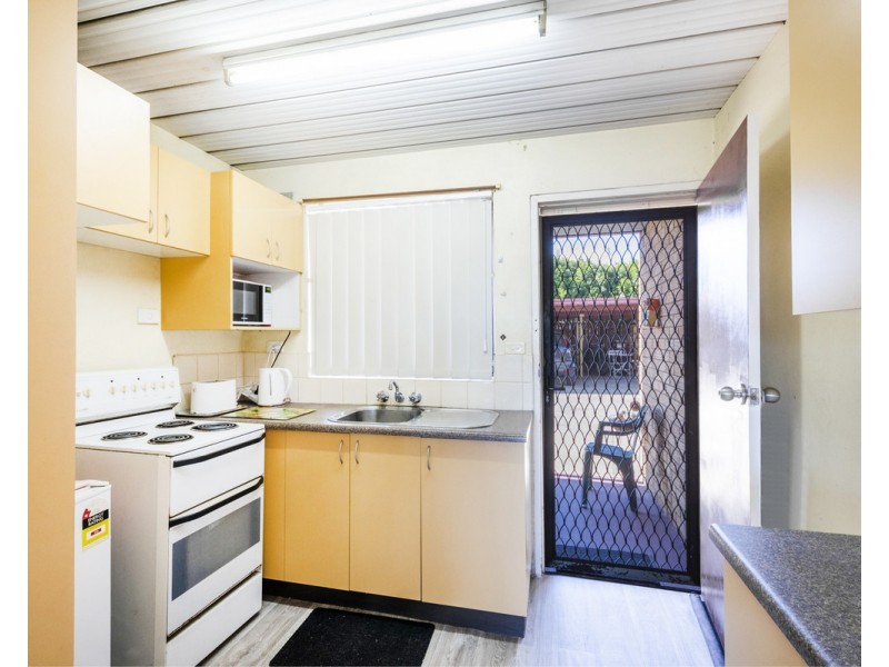 1/19 Federation Street, South Grafton NSW 2460