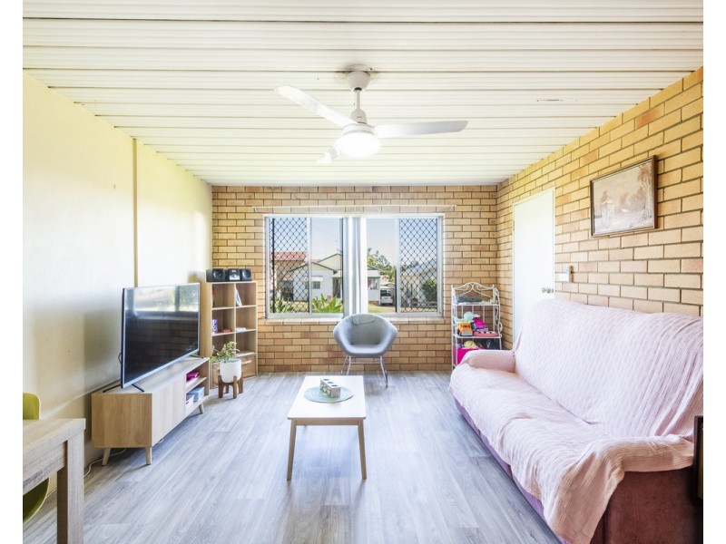 1/19 Federation Street, South Grafton NSW 2460