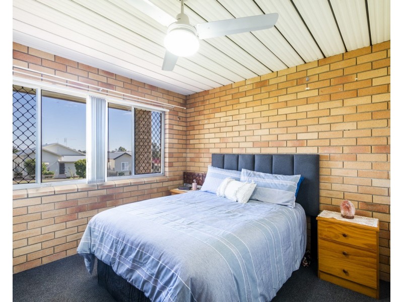 1/19 Federation Street, South Grafton NSW 2460