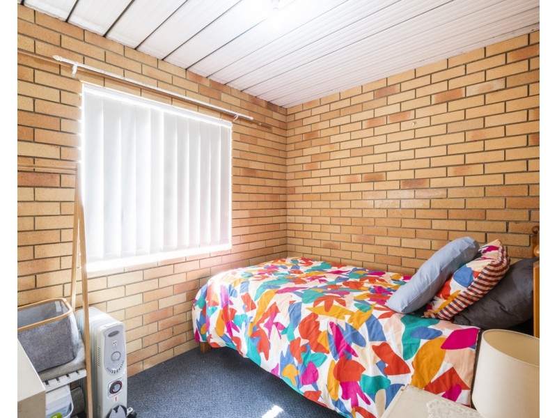 1/19 Federation Street, South Grafton NSW 2460