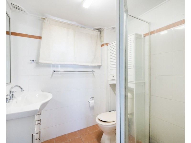 1/19 Federation Street, South Grafton NSW 2460