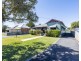 12 Reserve Street, Grafton NSW 2460