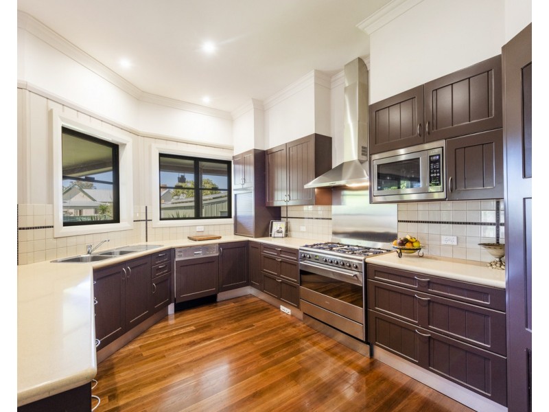 12 Reserve Street, Grafton NSW 2460