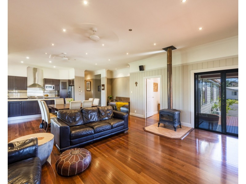 12 Reserve Street, Grafton NSW 2460