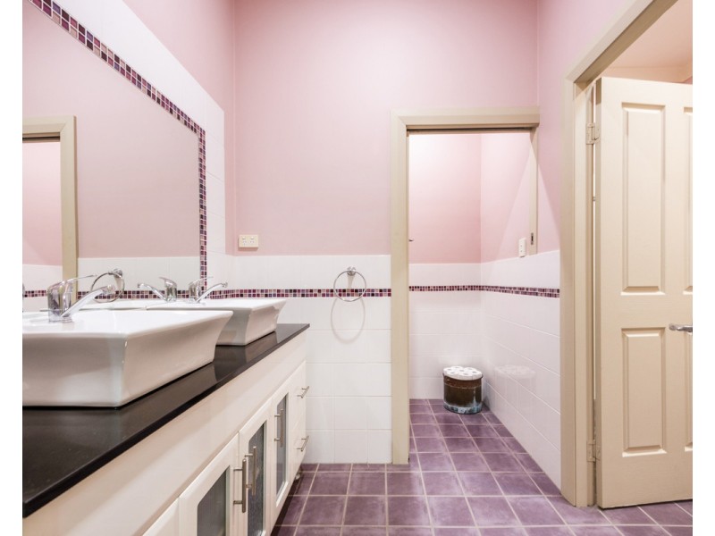 12 Reserve Street, Grafton NSW 2460