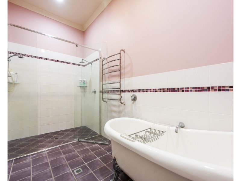 12 Reserve Street, Grafton NSW 2460