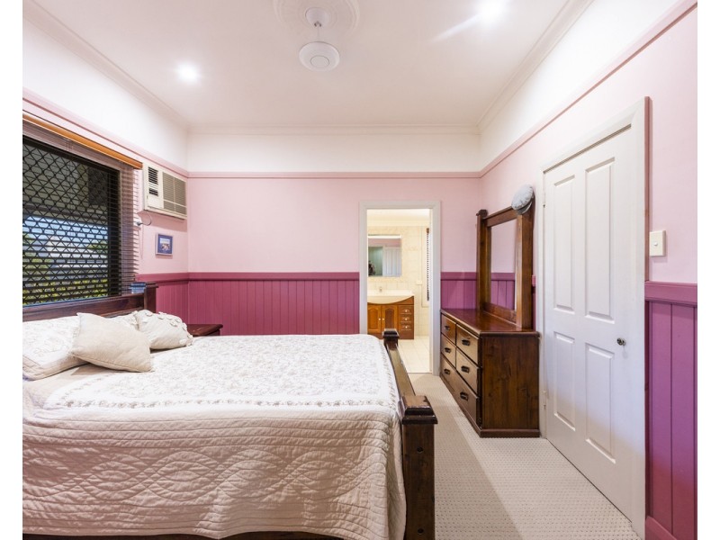 12 Reserve Street, Grafton NSW 2460