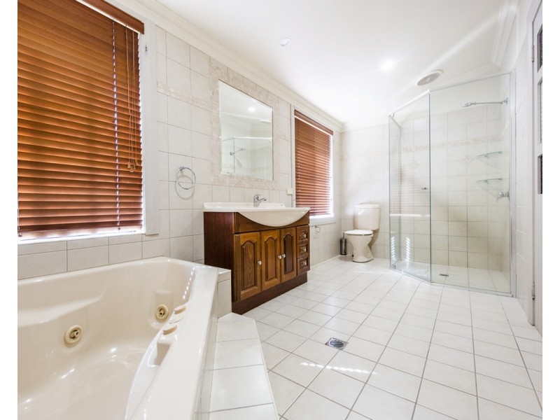 12 Reserve Street, Grafton NSW 2460