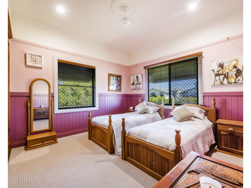 12 Reserve Street, Grafton NSW 2460