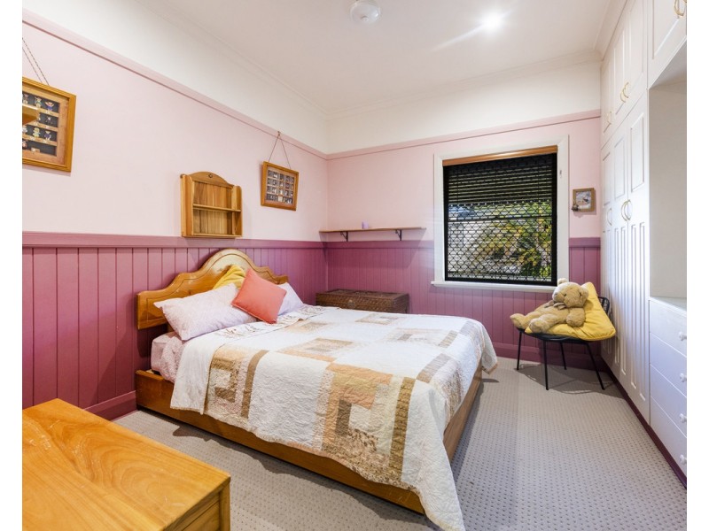 12 Reserve Street, Grafton NSW 2460