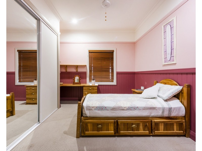 12 Reserve Street, Grafton NSW 2460