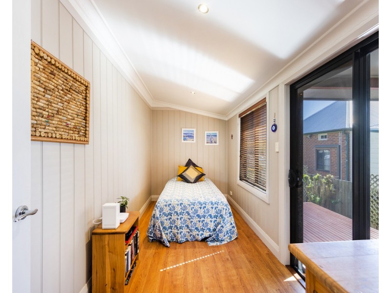 12 Reserve Street, Grafton NSW 2460