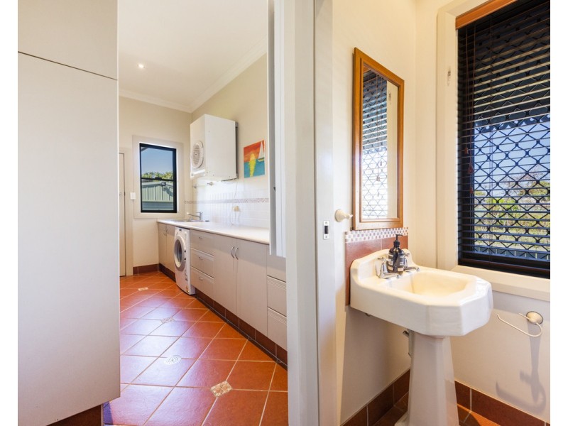 12 Reserve Street, Grafton NSW 2460