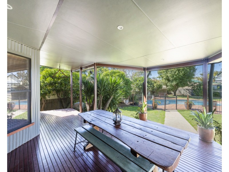 12 Reserve Street, Grafton NSW 2460