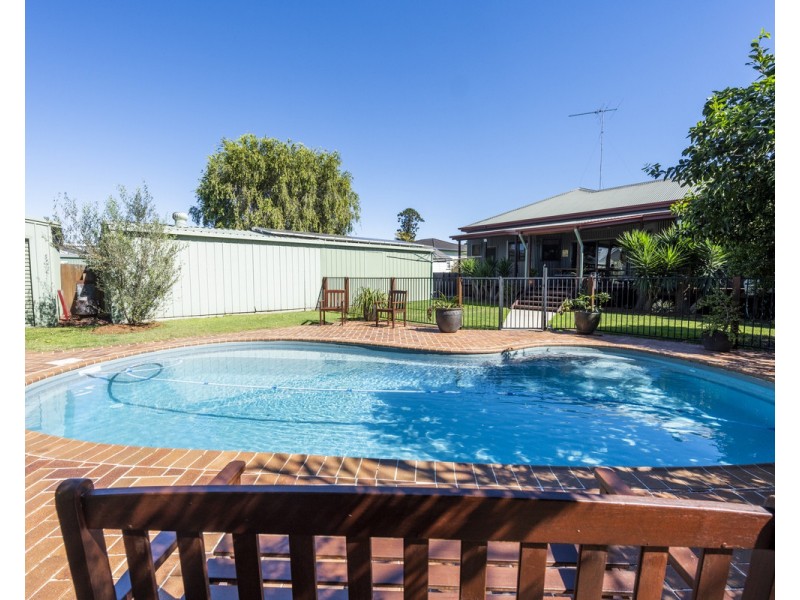 12 Reserve Street, Grafton NSW 2460