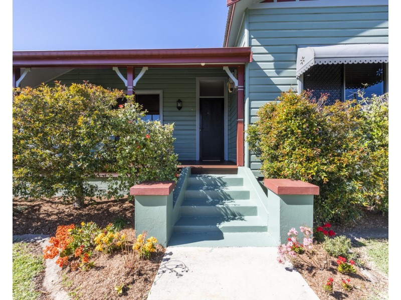 12 Reserve Street, Grafton NSW 2460